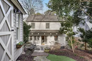 2802 Alpine Rd NE, Atlanta, GA 30305 - Photo 46