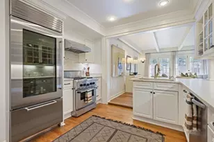 2802 Alpine Rd NE, Atlanta, GA 30305 - Photo 10