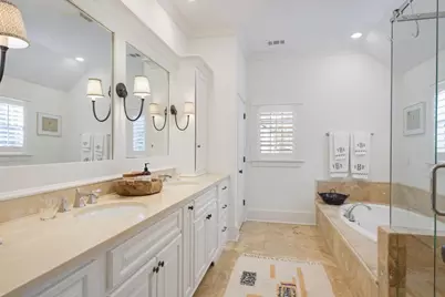 2802 Alpine Road NE, Atlanta, GA 30305 - Photo 28