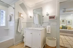 2802 Alpine Rd NE, Atlanta, GA 30305 - Photo 32