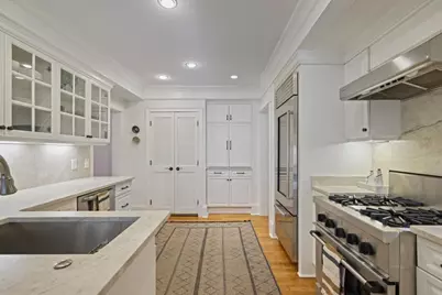 2802 Alpine Road NE, Atlanta, GA 30305 - Photo 12