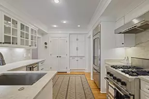 2802 Alpine Rd NE, Atlanta, GA 30305 - Photo 12