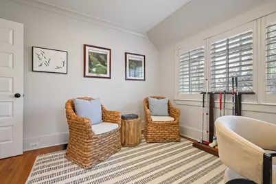 2802 Alpine Road NE, Atlanta, GA 30305 - Photo 38