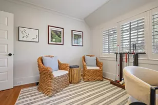 2802 Alpine Rd NE, Atlanta, GA 30305 - Photo 38