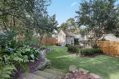 2802 Alpine Road NE, Atlanta, GA 30305 - Photo 42