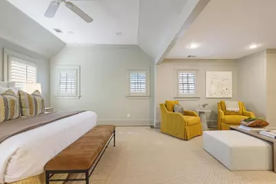 2802 Alpine Road NE, Atlanta, GA 30305 - Photo 26