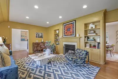 2802 Alpine Road NE, Atlanta, GA 30305 - Photo 6