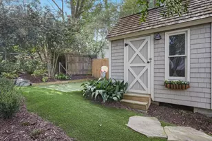 2802 Alpine Rd NE, Atlanta, GA 30305 - Photo 44