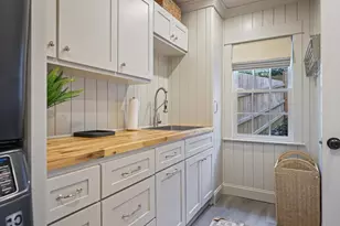 2802 Alpine Rd NE, Atlanta, GA 30305 - Photo 24