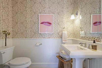 2802 Alpine Road NE, Atlanta, GA 30305 - Photo 22