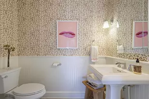 2802 Alpine Rd NE, Atlanta, GA 30305 - Photo 22