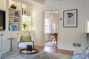 2802 Alpine Rd NE, Atlanta, GA 30305 - Photo 16