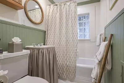 2802 Alpine Road NE, Atlanta, GA 30305 - Photo 36