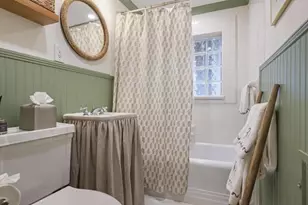 2802 Alpine Rd NE, Atlanta, GA 30305 - Photo 36