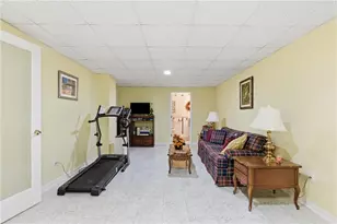 149 Tall Oaks Dr, Alto, GA 30510 - Photo 36