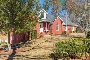 149 Tall Oaks Dr, Alto, GA 30510 - Photo 54