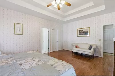 149 Tall Oaks Drive, Alto, GA 30510 - Photo 18