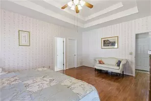 149 Tall Oaks Dr, Alto, GA 30510 - Photo 18