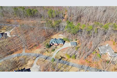 149 Tall Oaks Drive, Alto, GA 30510 - Photo 60