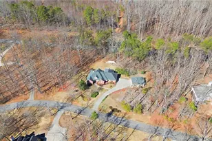 149 Tall Oaks Dr, Alto, GA 30510 - Photo 60