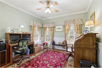 149 Tall Oaks Drive, Alto, GA 30510 - Photo 26