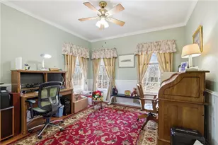 149 Tall Oaks Dr, Alto, GA 30510 - Photo 26