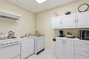 149 Tall Oaks Dr, Alto, GA 30510 - Photo 32