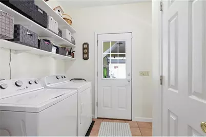 149 Tall Oaks Drive, Alto, GA 30510 - Photo 16