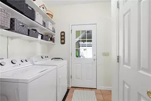 149 Tall Oaks Dr, Alto, GA 30510 - Photo 16