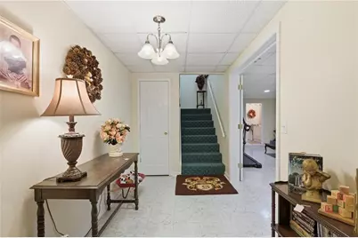 149 Tall Oaks Drive, Alto, GA 30510 - Photo 30