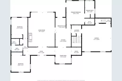 149 Tall Oaks Drive, Alto, GA 30510 - Photo 62