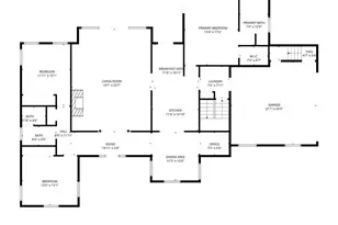 149 Tall Oaks Dr, Alto, GA 30510 - Photo 62