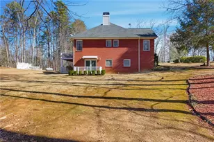 149 Tall Oaks Dr, Alto, GA 30510 - Photo 52