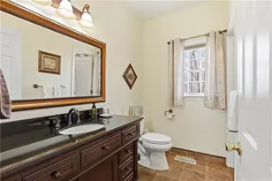 149 Tall Oaks Dr, Alto, GA 30510 - Photo 24