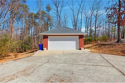 149 Tall Oaks Drive, Alto, GA 30510 - Photo 2