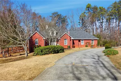 149 Tall Oaks Drive, Alto, GA 30510 - Photo 1