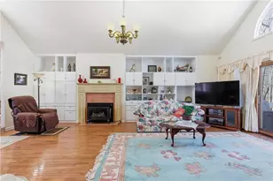 149 Tall Oaks Dr, Alto, GA 30510 - Photo 6