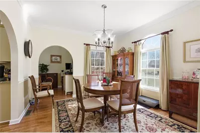 149 Tall Oaks Drive, Alto, GA 30510 - Photo 8