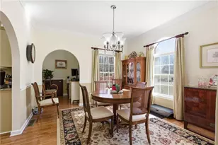 149 Tall Oaks Dr, Alto, GA 30510 - Photo 8