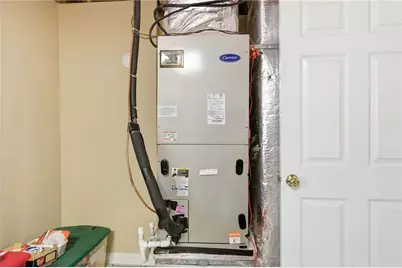 149 Tall Oaks Drive, Alto, GA 30510 - Photo 46