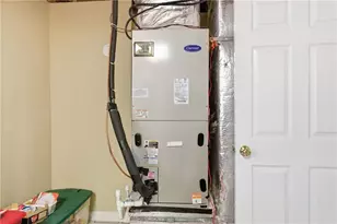 149 Tall Oaks Dr, Alto, GA 30510 - Photo 46