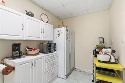 149 Tall Oaks Drive, Alto, GA 30510 - Photo 34