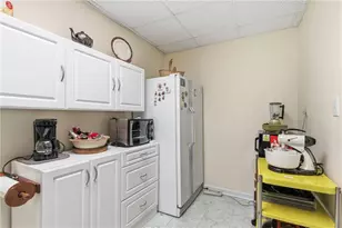 149 Tall Oaks Dr, Alto, GA 30510 - Photo 34