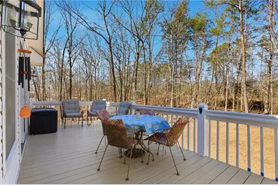 149 Tall Oaks Drive, Alto, GA 30510 - Photo 28