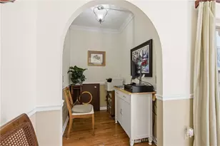 149 Tall Oaks Dr, Alto, GA 30510 - Photo 10