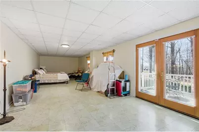 149 Tall Oaks Drive, Alto, GA 30510 - Photo 42