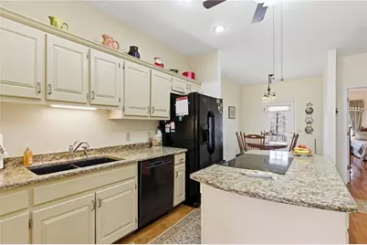 149 Tall Oaks Drive, Alto, GA 30510 - Photo 14
