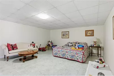 149 Tall Oaks Drive, Alto, GA 30510 - Photo 40