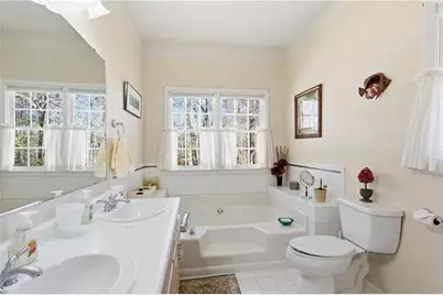 149 Tall Oaks Drive, Alto, GA 30510 - Photo 20