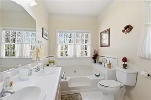 149 Tall Oaks Dr, Alto, GA 30510 - Photo 20